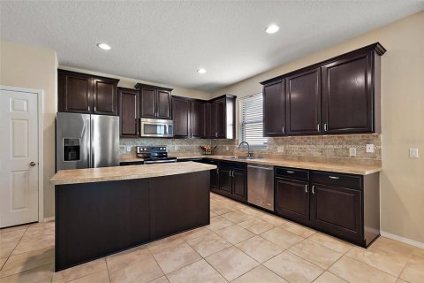 Casa en venta en Mount Dora, Florida, 3 dormitorios, 201.04 m2 № 1796955 - foto 20