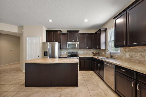 Casa en venta en Mount Dora, Florida, 3 dormitorios, 201.04 m2 № 1796955 - foto 21