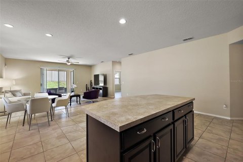 Casa en venta en Mount Dora, Florida, 3 dormitorios, 201.04 m2 № 1796955 - foto 23