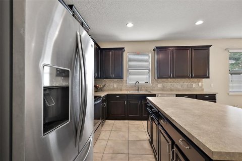 Casa en venta en Mount Dora, Florida, 3 dormitorios, 201.04 m2 № 1796955 - foto 24