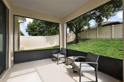 Casa en venta en Mount Dora, Florida, 3 dormitorios, 201.04 m2 № 1796955 - foto 6