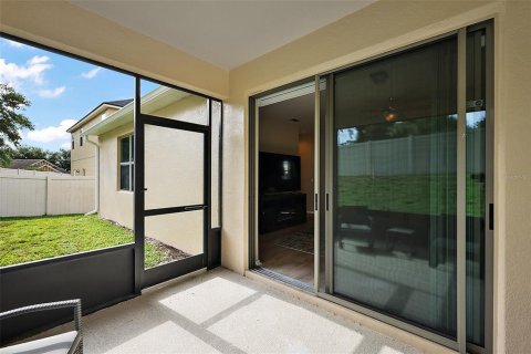 Casa en venta en Mount Dora, Florida, 3 dormitorios, 201.04 m2 № 1796955 - foto 5