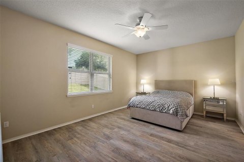 Casa en venta en Mount Dora, Florida, 3 dormitorios, 201.04 m2 № 1796955 - foto 26
