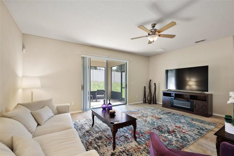 Casa en venta en Mount Dora, Florida, 3 dormitorios, 201.04 m2 № 1796955 - foto 15