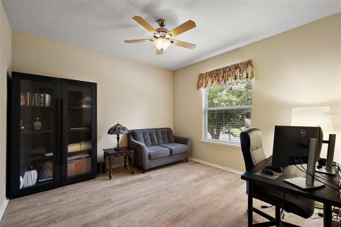 Casa en venta en Mount Dora, Florida, 3 dormitorios, 201.04 m2 № 1796955 - foto 25