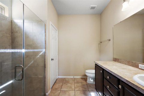 Casa en venta en Mount Dora, Florida, 3 dormitorios, 201.04 m2 № 1796955 - foto 28