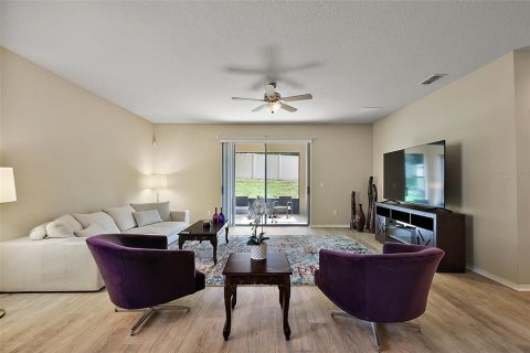 Casa en venta en Mount Dora, Florida, 3 dormitorios, 201.04 m2 № 1796955 - foto 14