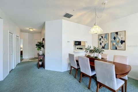 Condominio en venta en Orlando, Florida, 2 dormitorios, 121.24 m2 № 2132466 - foto 17