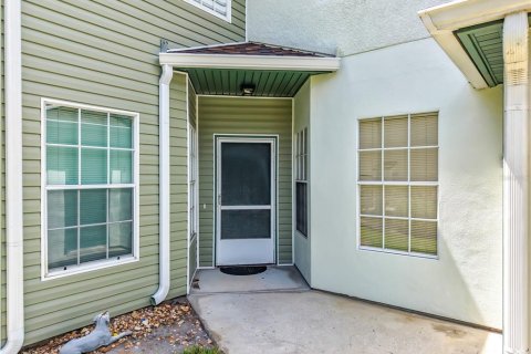 Condominio en venta en Orlando, Florida, 2 dormitorios, 121.24 m2 № 2132466 - foto 5