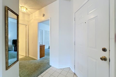 Condominio en venta en Orlando, Florida, 2 dormitorios, 121.24 m2 № 2132466 - foto 11