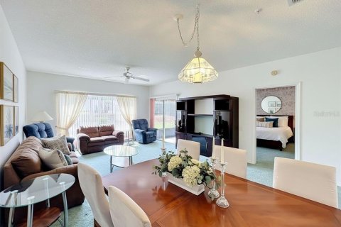 Condominio en venta en Orlando, Florida, 2 dormitorios, 121.24 m2 № 2132466 - foto 15
