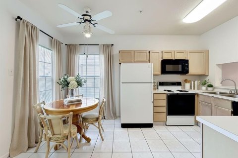 Condominio en venta en Orlando, Florida, 2 dormitorios, 121.24 m2 № 2132466 - foto 6