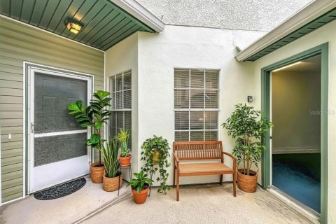 Condominio en venta en Orlando, Florida, 2 dormitorios, 121.24 m2 № 2132466 - foto 4