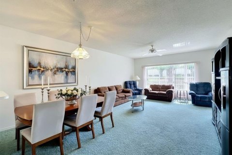 Condominio en venta en Orlando, Florida, 2 dormitorios, 121.24 m2 № 2132466 - foto 16