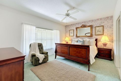 Condominio en venta en Orlando, Florida, 2 dormitorios, 121.24 m2 № 2132466 - foto 21