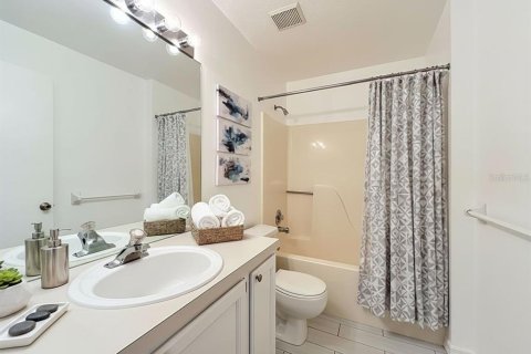Condominio en venta en Orlando, Florida, 2 dormitorios, 121.24 m2 № 2132466 - foto 29