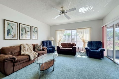 Condominio en venta en Orlando, Florida, 2 dormitorios, 121.24 m2 № 2132466 - foto 18
