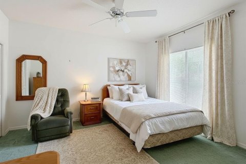 Condominio en venta en Orlando, Florida, 2 dormitorios, 121.24 m2 № 2132466 - foto 26