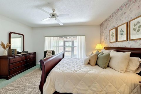 Condominio en venta en Orlando, Florida, 2 dormitorios, 121.24 m2 № 2132466 - foto 22
