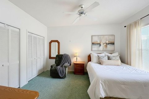 Condominio en venta en Orlando, Florida, 2 dormitorios, 121.24 m2 № 2132466 - foto 27