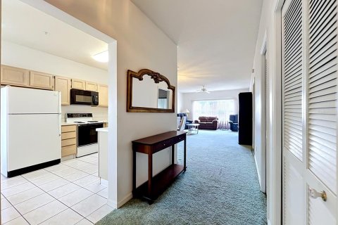 Condominio en venta en Orlando, Florida, 2 dormitorios, 121.24 m2 № 2132466 - foto 10