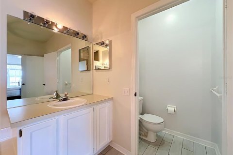 Condominio en venta en Orlando, Florida, 2 dormitorios, 121.24 m2 № 2132466 - foto 23