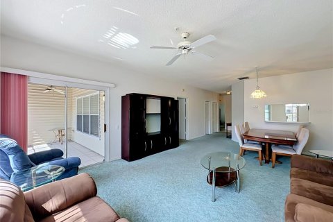 Condominio en venta en Orlando, Florida, 2 dormitorios, 121.24 m2 № 2132466 - foto 19