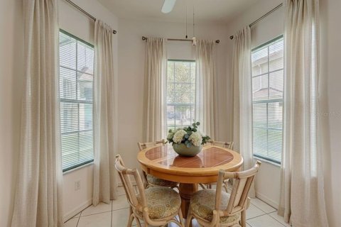 Condominio en venta en Orlando, Florida, 2 dormitorios, 121.24 m2 № 2132466 - foto 7