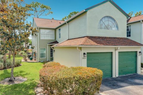 Condominio en venta en Orlando, Florida, 2 dormitorios, 121.24 m2 № 2132466 - foto 3