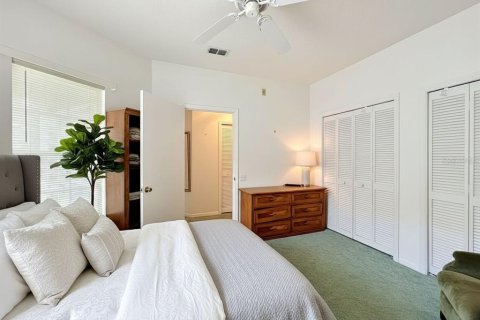 Condominio en venta en Orlando, Florida, 2 dormitorios, 121.24 m2 № 2132466 - foto 28