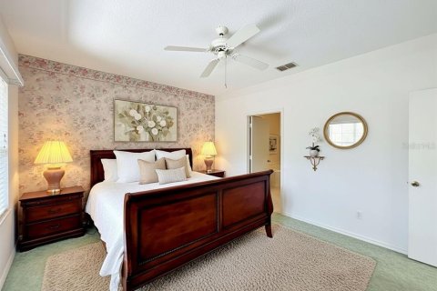 Condominio en venta en Orlando, Florida, 2 dormitorios, 121.24 m2 № 2132466 - foto 20