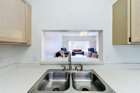 Condominio en venta en Orlando, Florida, 2 dormitorios, 121.24 m2 № 2132466 - foto 13