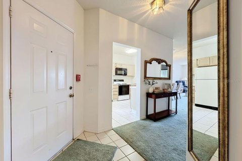 Condominio en venta en Orlando, Florida, 2 dormitorios, 121.24 m2 № 2132466 - foto 9