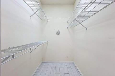Condominio en venta en Orlando, Florida, 2 dormitorios, 121.24 m2 № 2132466 - foto 25
