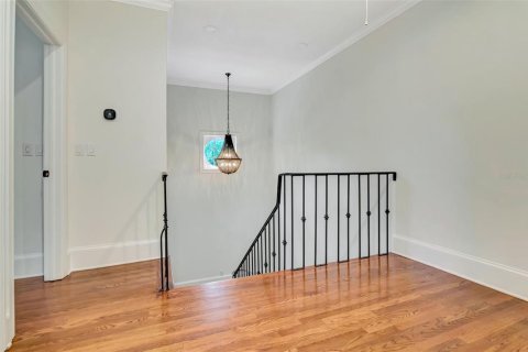 Copropriété à louer à Tampa, Floride: 3 chambres, 260.78 m2 № 2436757 - photo 28