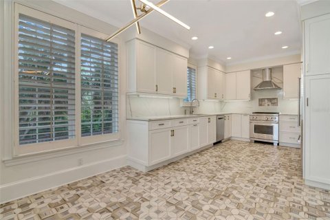 Copropriété à louer à Tampa, Floride: 3 chambres, 260.78 m2 № 2436757 - photo 20