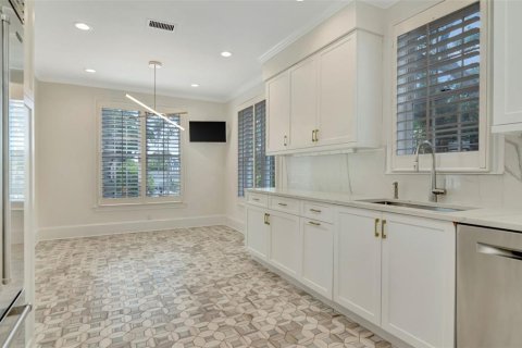 Copropriété à louer à Tampa, Floride: 3 chambres, 260.78 m2 № 2436757 - photo 25