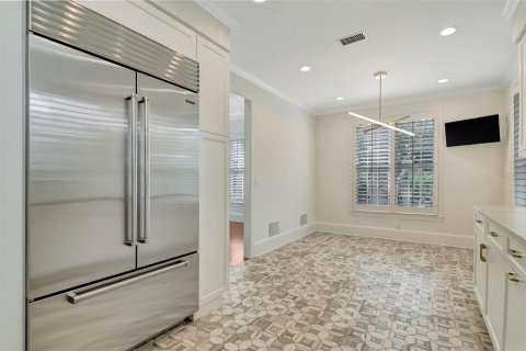Copropriété à louer à Tampa, Floride: 3 chambres, 260.78 m2 № 2436757 - photo 24