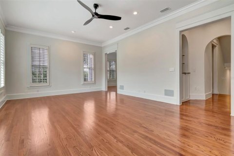 Copropriété à louer à Tampa, Floride: 3 chambres, 260.78 m2 № 2436757 - photo 13