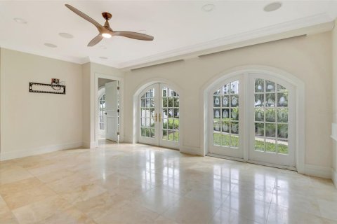 Copropriété à louer à Tampa, Floride: 3 chambres, 260.78 m2 № 2436757 - photo 6