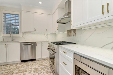 Copropriété à louer à Tampa, Floride: 3 chambres, 260.78 m2 № 2436757 - photo 26