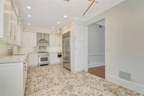 Copropriété à louer à Tampa, Floride: 3 chambres, 260.78 m2 № 2436757 - photo 21