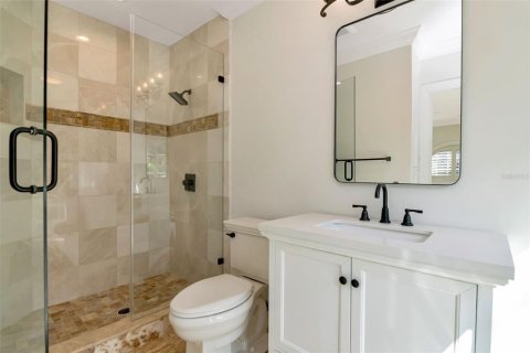 Copropriété à louer à Tampa, Floride: 3 chambres, 260.78 m2 № 2436757 - photo 8