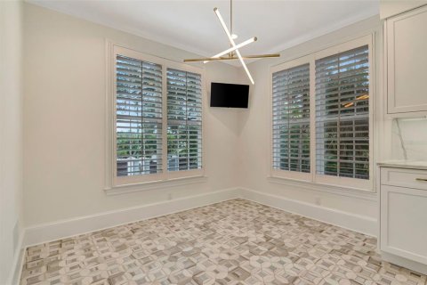 Copropriété à louer à Tampa, Floride: 3 chambres, 260.78 m2 № 2436757 - photo 19