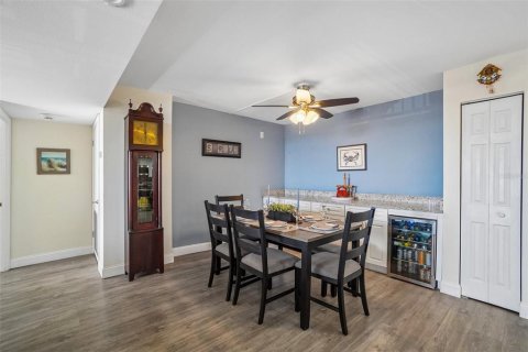 Copropriété à vendre à Saint Petersburg, Floride: 2 chambres, 109.16 m2 № 2219619 - photo 11