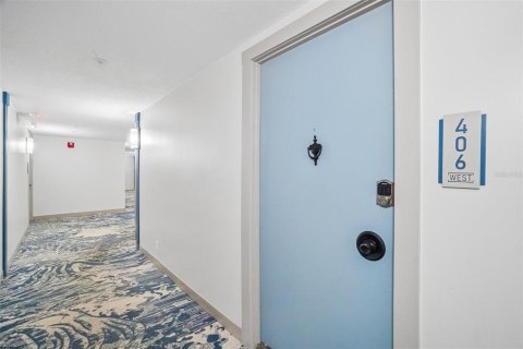Copropriété à vendre à Saint Petersburg, Floride: 2 chambres, 109.16 m2 № 2219619 - photo 5