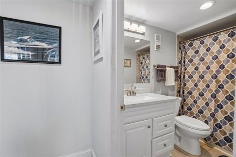 Copropriété à vendre à Saint Petersburg, Floride: 2 chambres, 109.16 m2 № 2219619 - photo 23