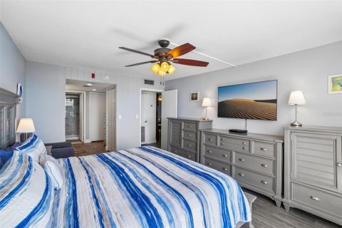Copropriété à vendre à Saint Petersburg, Floride: 2 chambres, 109.16 m2 № 2219619 - photo 30