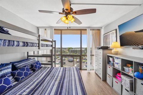 Copropriété à vendre à Saint Petersburg, Floride: 2 chambres, 109.16 m2 № 2219619 - photo 25