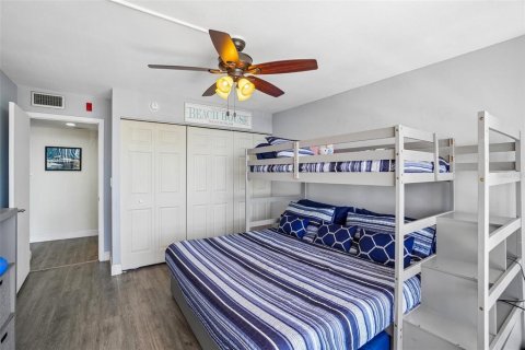 Copropriété à vendre à Saint Petersburg, Floride: 2 chambres, 109.16 m2 № 2219619 - photo 24
